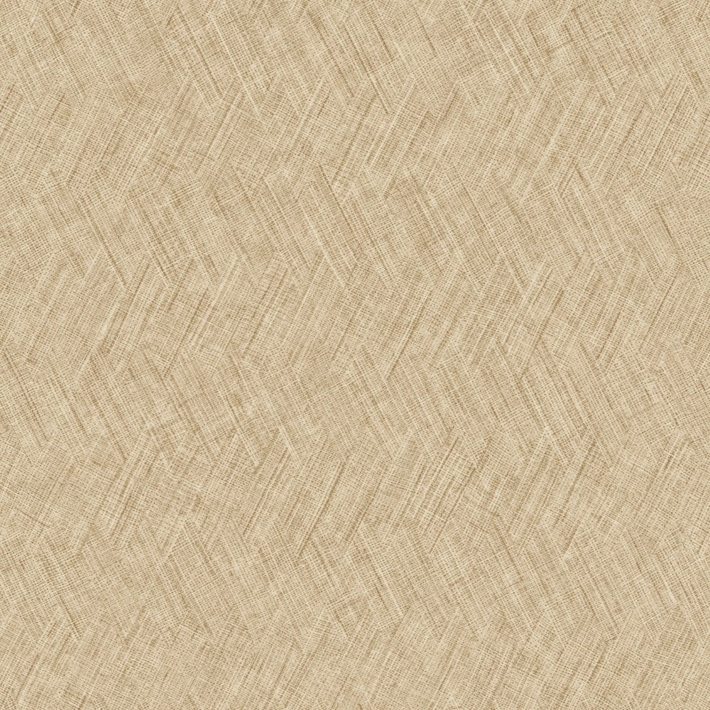Attēls Shaped Spaces - S8303
