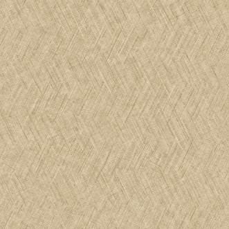 Shaped Spaces - S8303 paveikslėlis