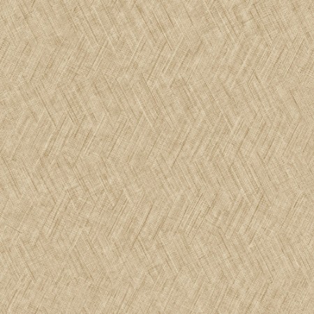Bild på Shaped Spaces - S8303
