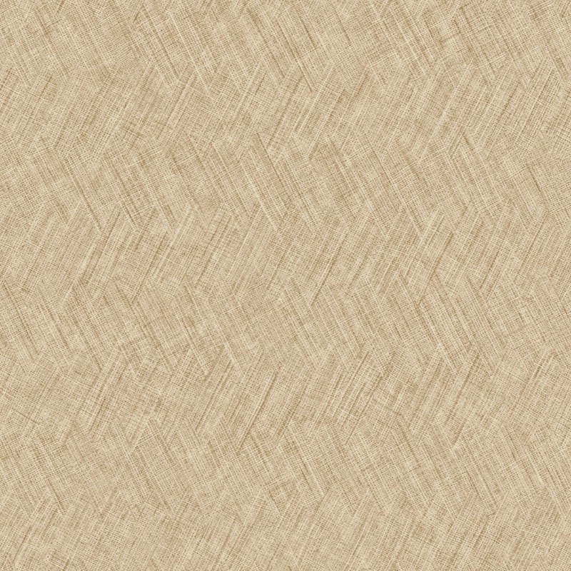 Attēls Shaped Spaces - S8303