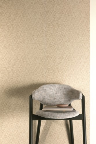 Shaped Spaces - S8303 paveikslėlis