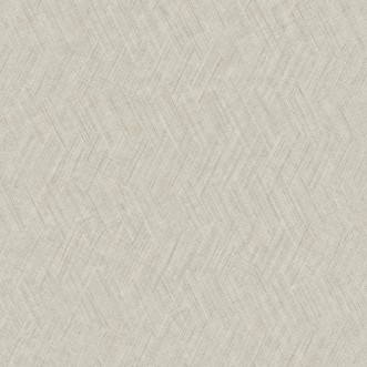 Shaped Spaces - S8304 paveikslėlis