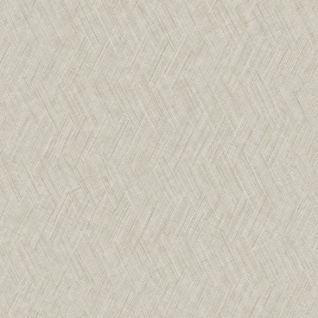 Bild på Shaped Spaces - S8304