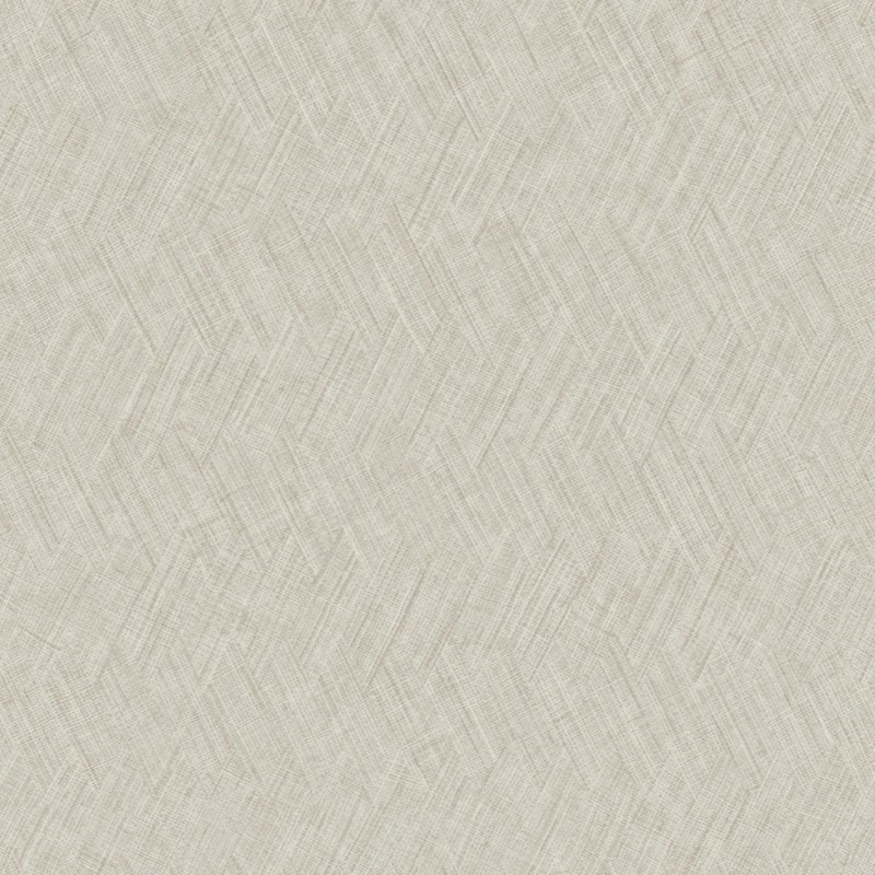 Picture of Shaped Spaces - S8304