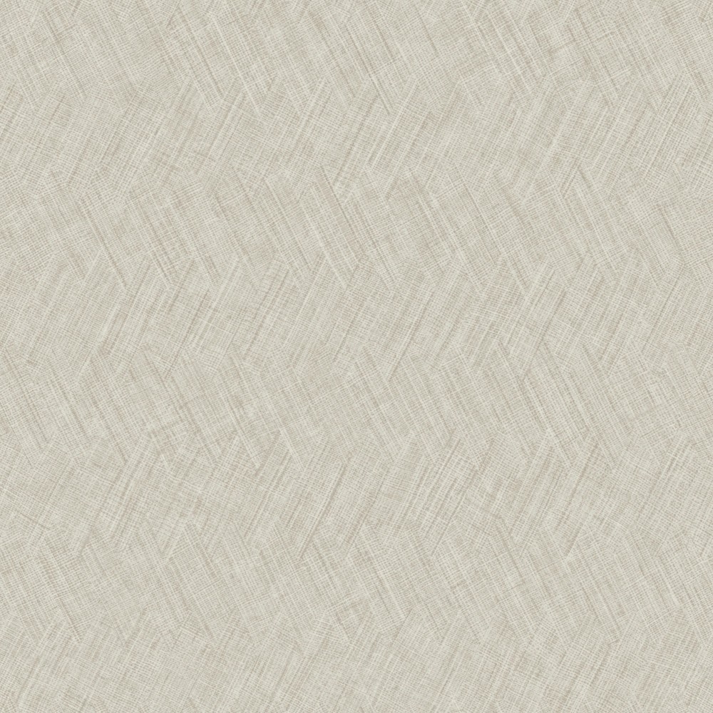Attēls Shaped Spaces - S8304