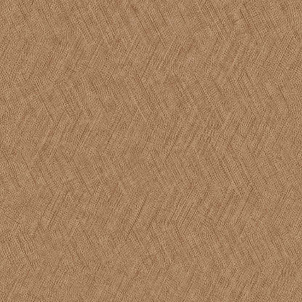 Attēls Shaped Spaces - S8305