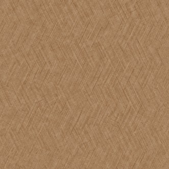 Shaped Spaces - S8305 paveikslėlis
