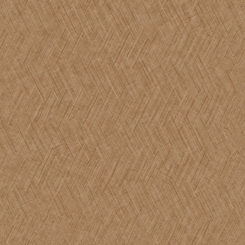Attēls Shaped Spaces - S8305
