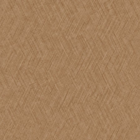 Bild på Shaped Spaces - S8305