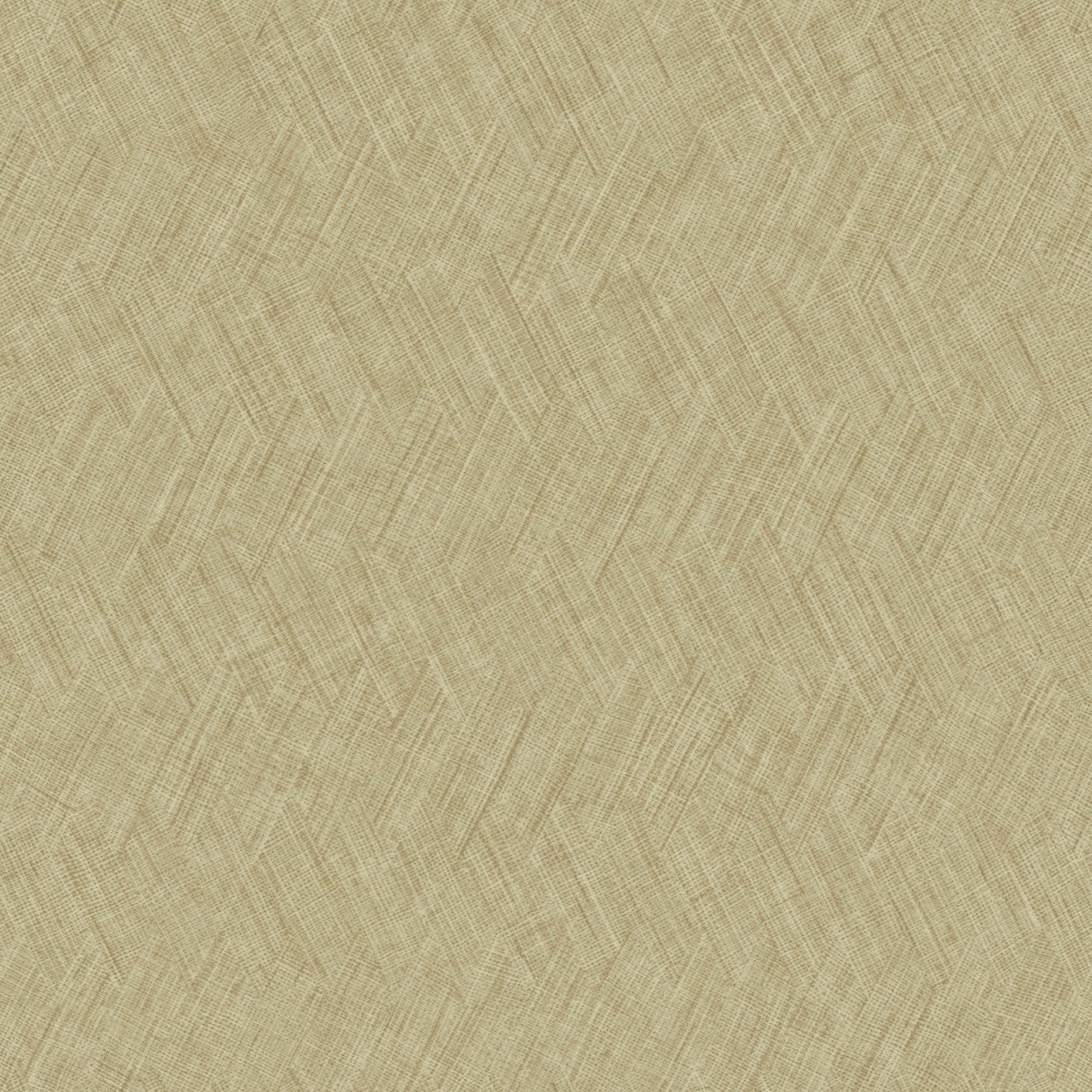 Attēls Shaped Spaces - S8306