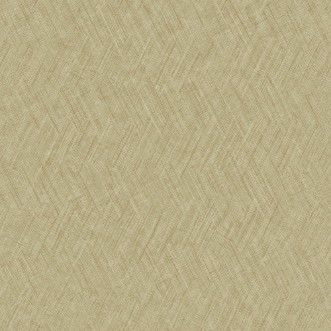 Shaped Spaces - S8306 paveikslėlis