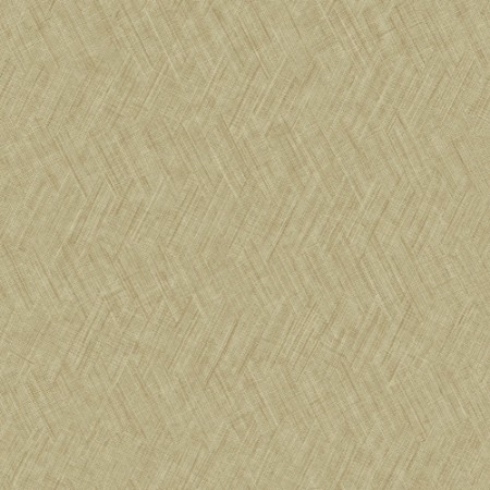 Bild på Shaped Spaces - S8306