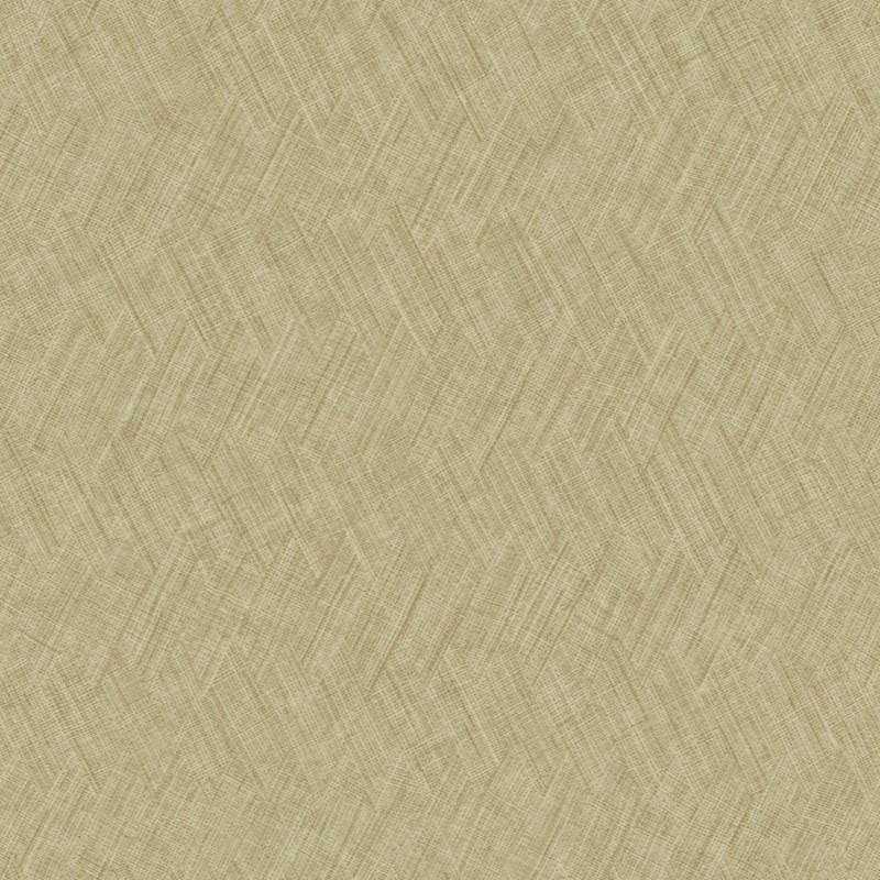 Kép Shaped Spaces - S8306