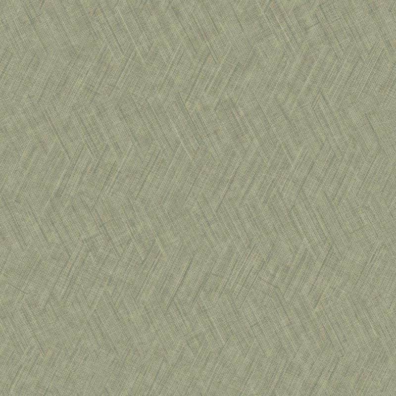 Attēls Shaped Spaces - S8307