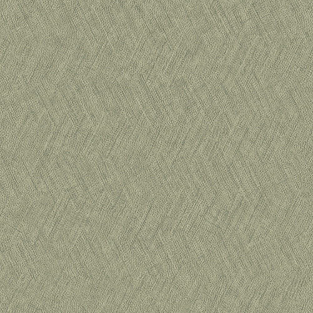 Attēls Shaped Spaces - S8307
