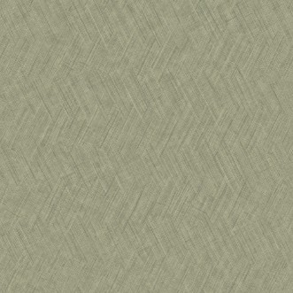 Shaped Spaces - S8307 paveikslėlis