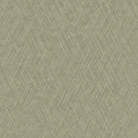 Bild på Shaped Spaces - S8307