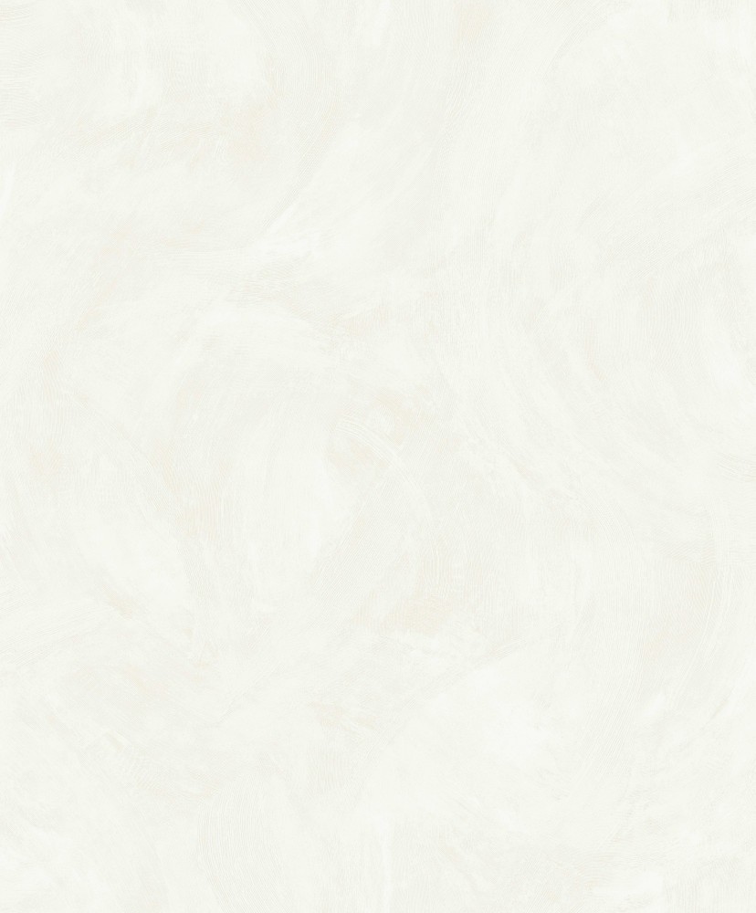 Attēls Shaped Spaces - S8701