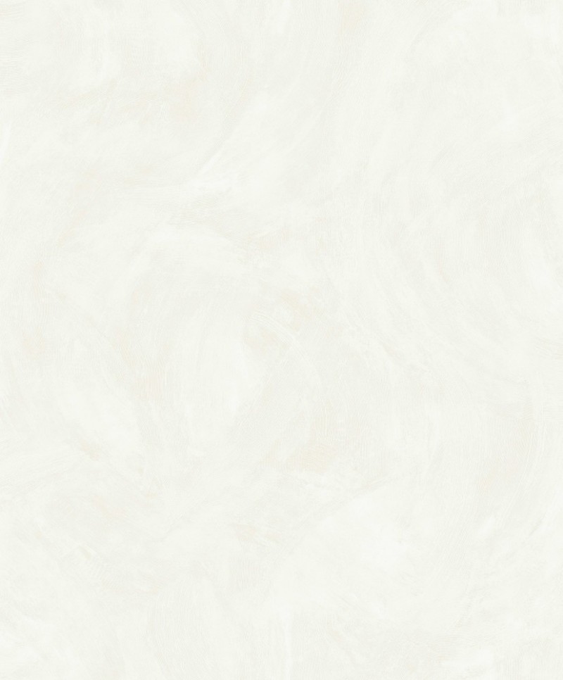 Afbeeldingen van Shaped Spaces - S8701