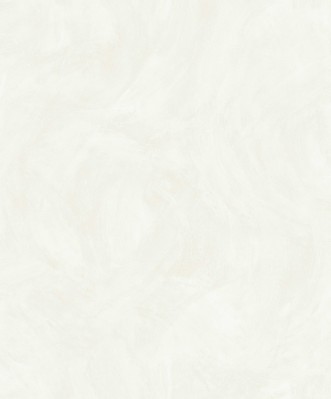 Image de Shaped Spaces - S8701