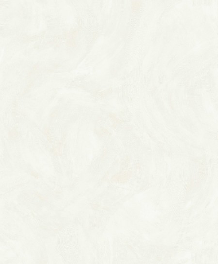 Bild på Shaped Spaces - S8701