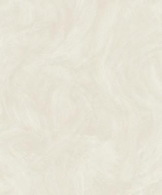 Image de Shaped Spaces - S8702