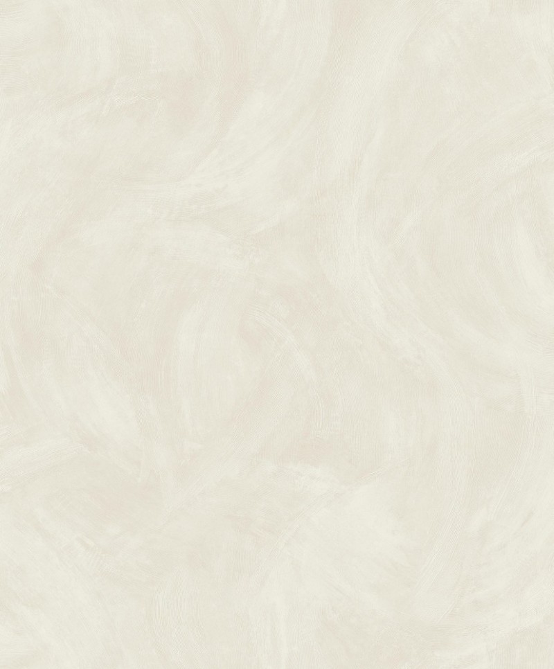 Attēls Shaped Spaces - S8702