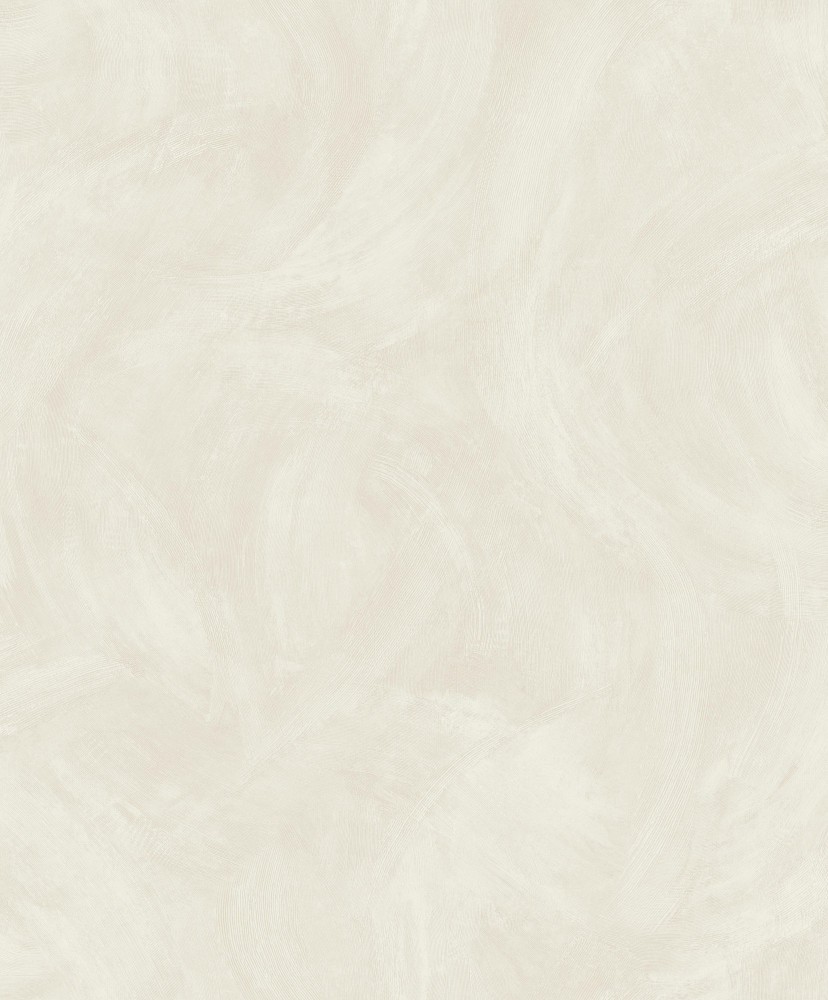 Attēls Shaped Spaces - S8702