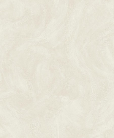 Bild på Shaped Spaces - S8702