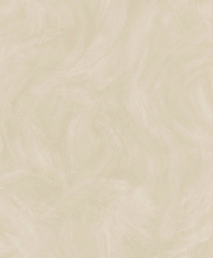 Attēls Shaped Spaces - S8703