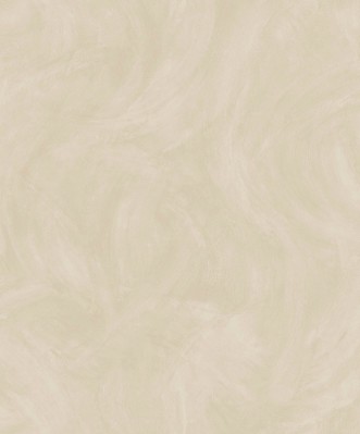 Image de Shaped Spaces - S8703
