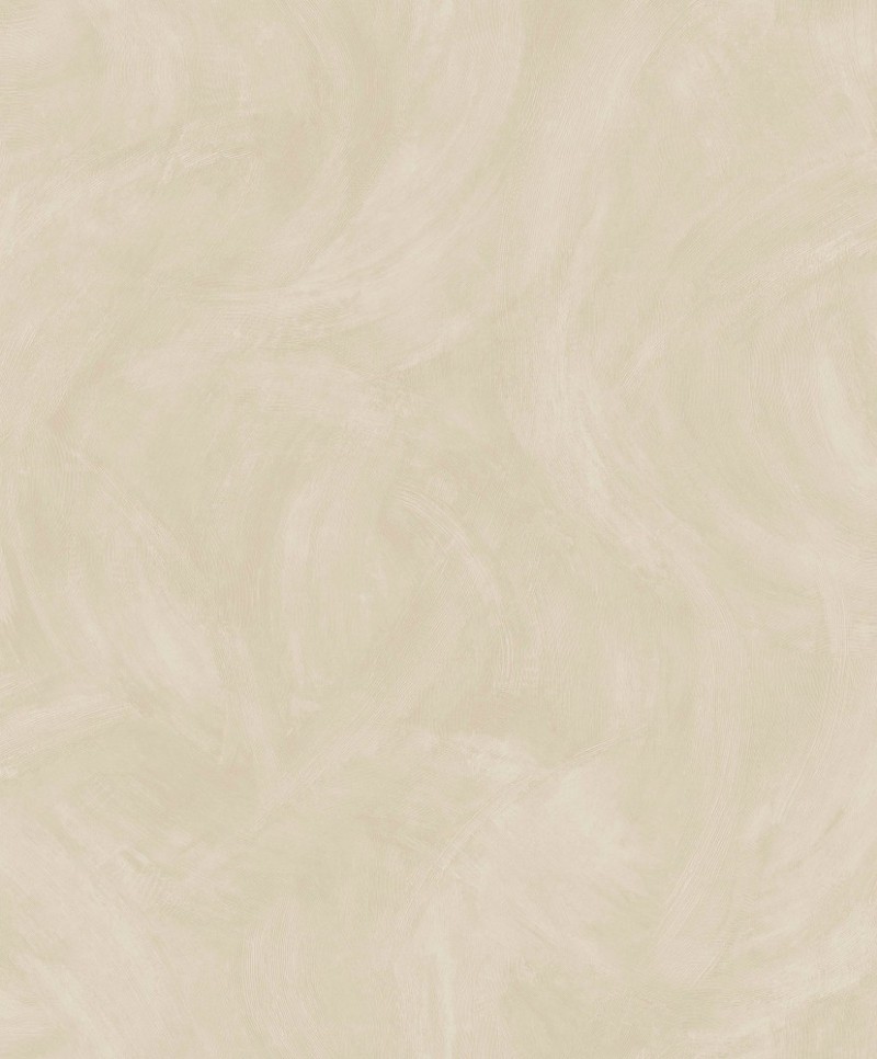 Kép Shaped Spaces - S8703