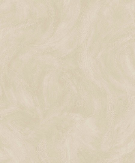 Bild på Shaped Spaces - S8703