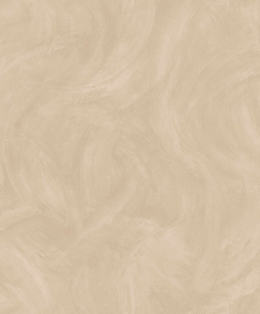 Attēls Shaped Spaces - S8704