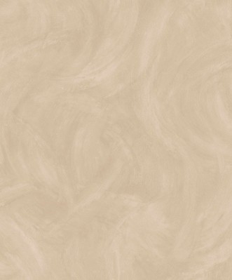 Shaped Spaces - S8704 paveikslėlis