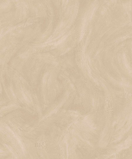 Bild på Shaped Spaces - S8704
