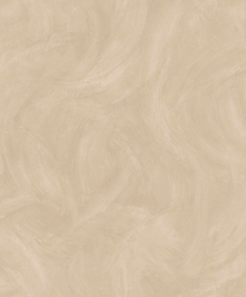 Kép Shaped Spaces - S8704