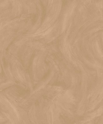 Image de Shaped Spaces - S8705