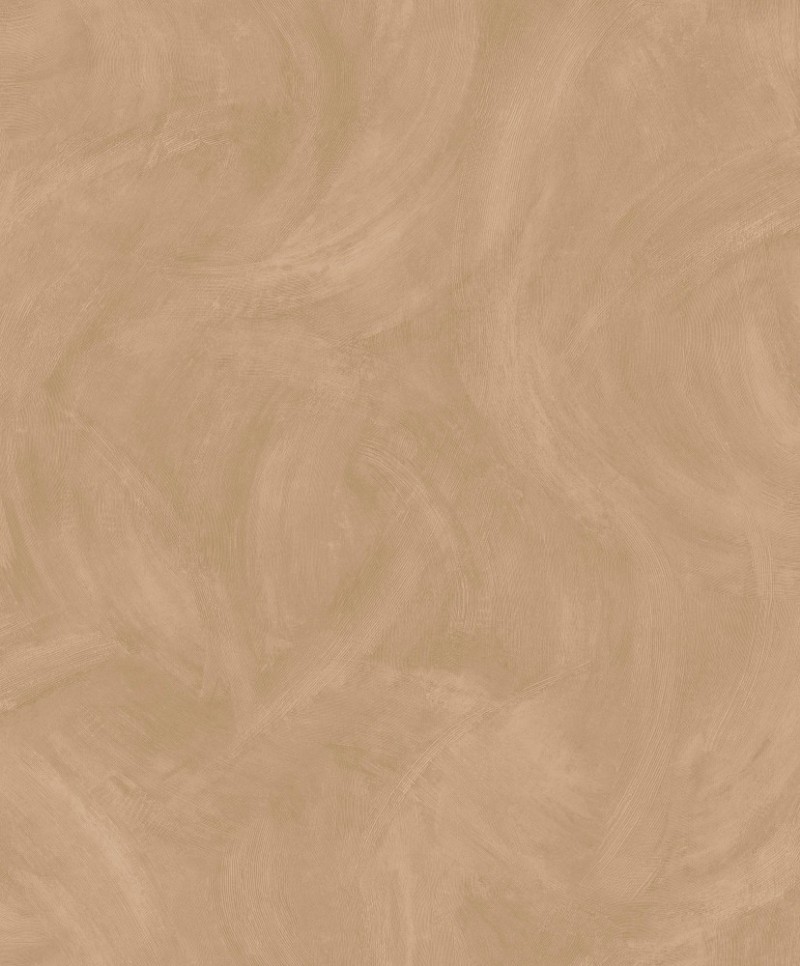 Ritratt ta’ Shaped Spaces - S8705