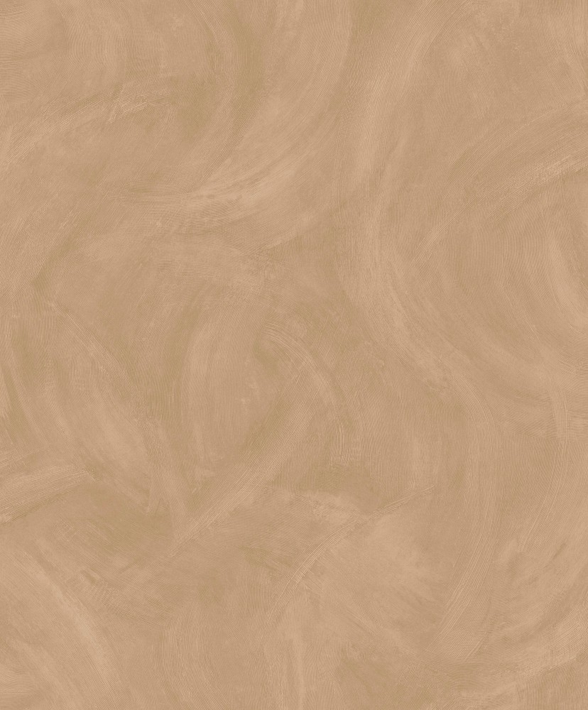 Attēls Shaped Spaces - S8705