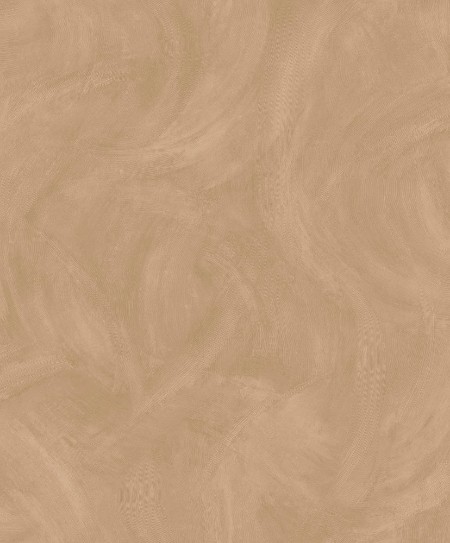 Bild på Shaped Spaces - S8705