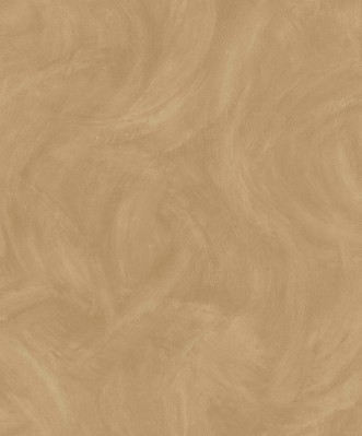 Image de Shaped Spaces - S8707