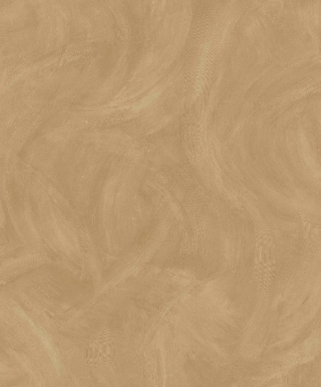 Bild på Shaped Spaces - S8707