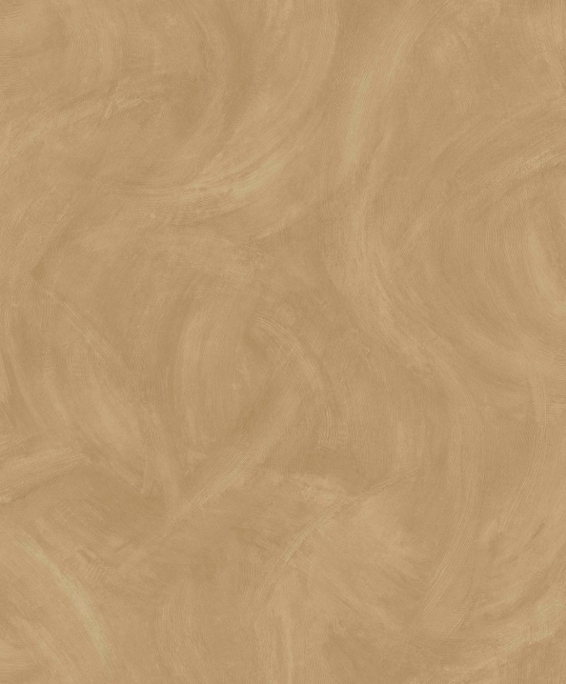 Kép Shaped Spaces - S8707