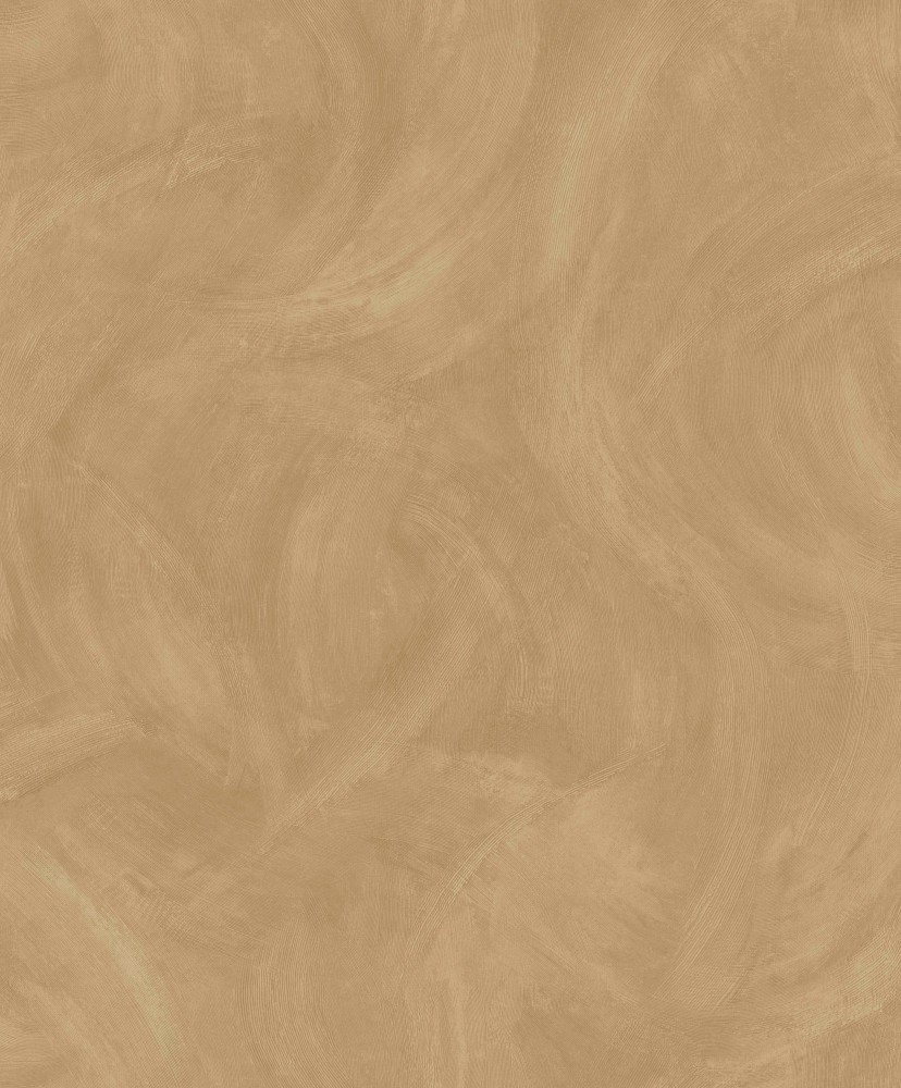 Attēls Shaped Spaces - S8707