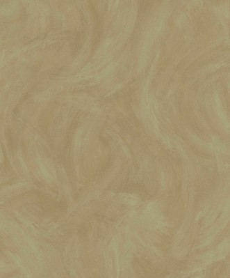Image de Shaped Spaces - S8708