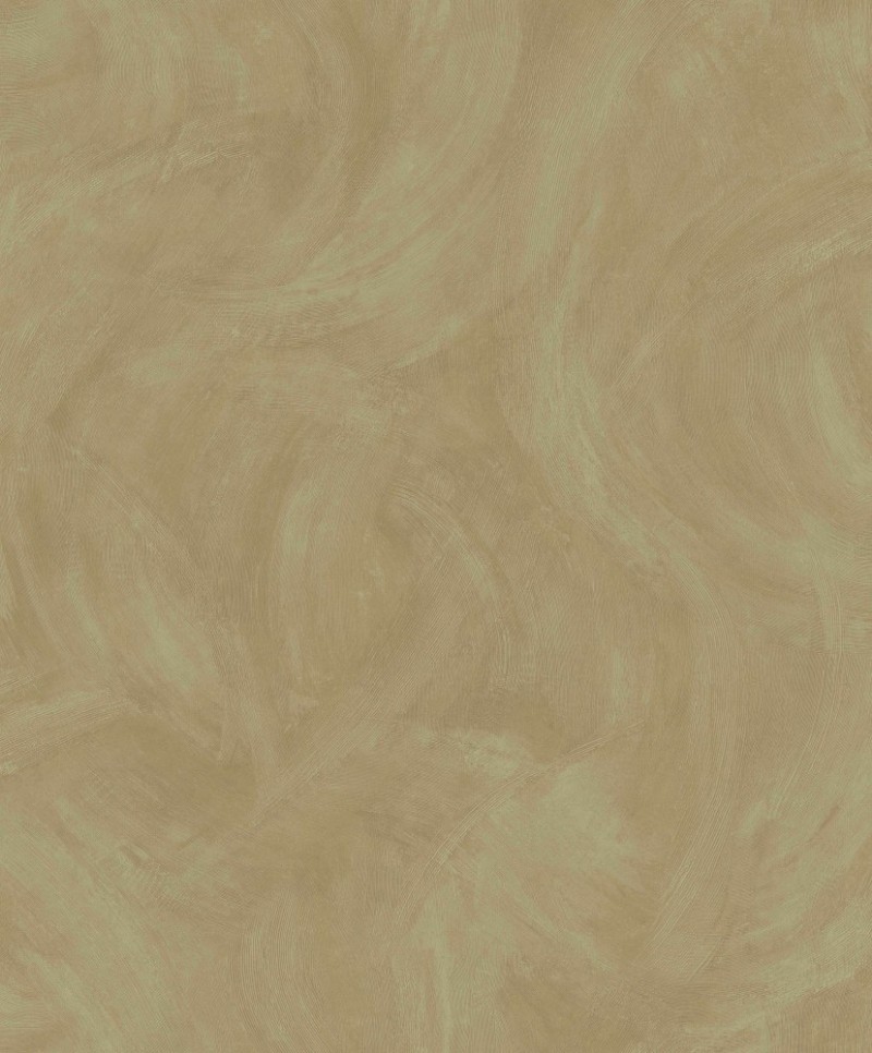 Kép Shaped Spaces - S8708