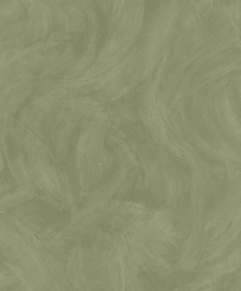 Attēls Shaped Spaces - S8709