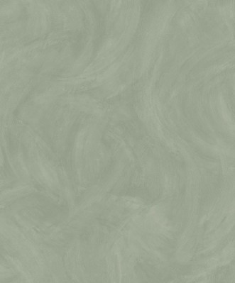 Shaped Spaces - S8710 paveikslėlis