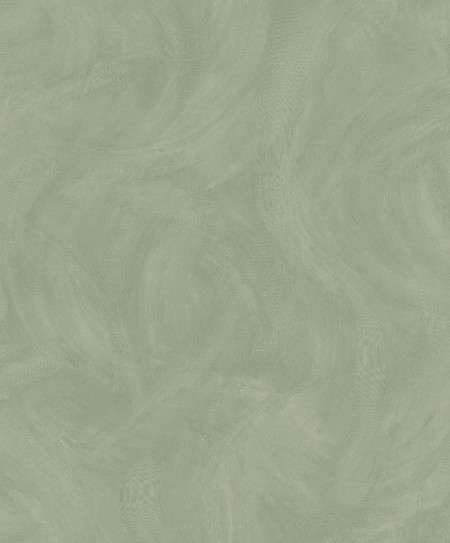 Bild på Shaped Spaces - S8710